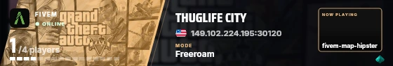Blade badge preview