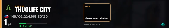 Filmstrip badge preview