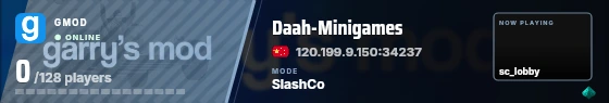 Blade badge preview