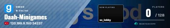 Sweep badge preview