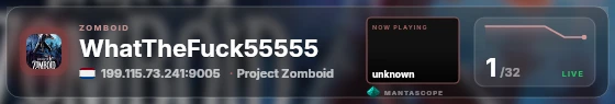 Glass badge preview