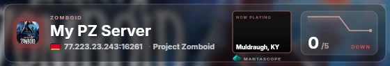 Glass badge preview