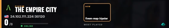 Filmstrip badge preview