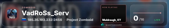 Glass badge preview
