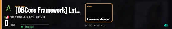 Filmstrip badge preview