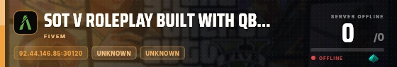 Edge badge preview