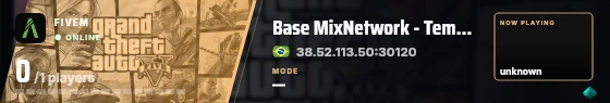 Blade badge preview