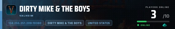 Edge badge preview