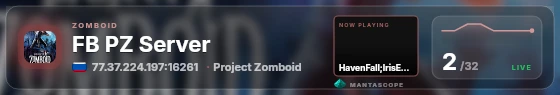 Glass badge preview