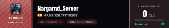 Strata badge preview