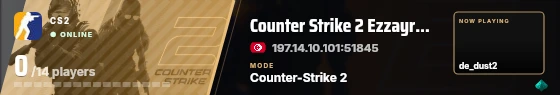 Blade badge preview