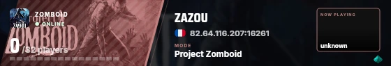 Blade badge preview