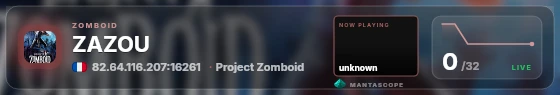 Glass badge preview