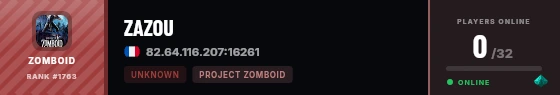 Strata badge preview