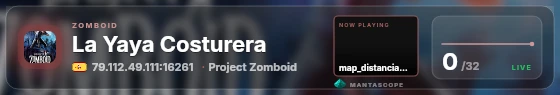 Glass badge preview