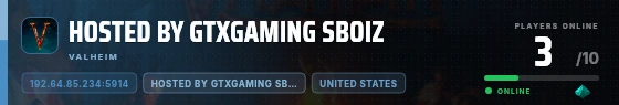 Edge badge preview