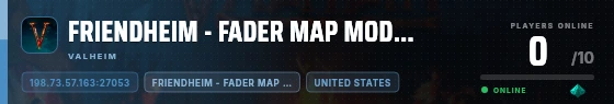 Edge badge preview