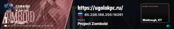 Blade badge preview