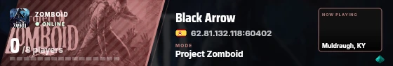 Blade badge preview