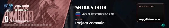Blade badge preview