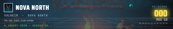 Arcade badge preview
