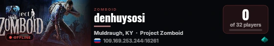 denhuysosi live status badge