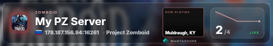 Glass badge preview