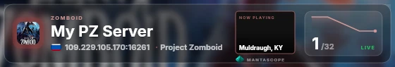 Glass badge preview