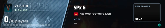Blade badge preview