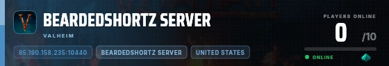 Edge badge preview