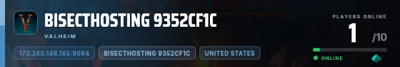 Edge badge preview