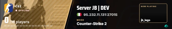 Blade badge preview