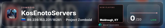 Glass badge preview