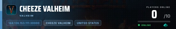 Edge badge preview