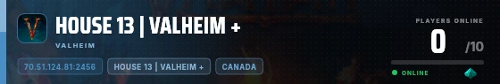 Edge badge preview