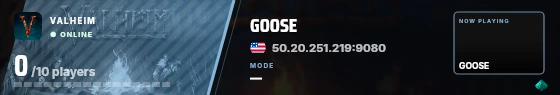 Blade badge preview