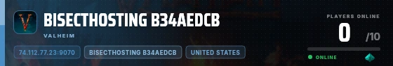 Edge badge preview