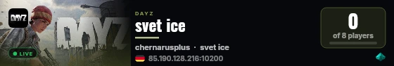 svet ice live status badge
