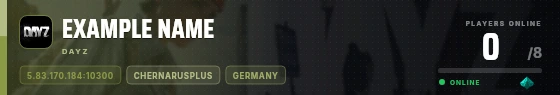 Edge badge preview
