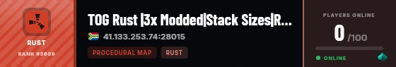 Strata badge preview