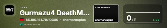 Mesh badge preview