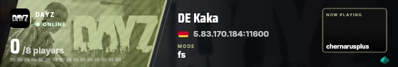 Blade badge preview