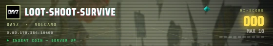 Arcade badge preview