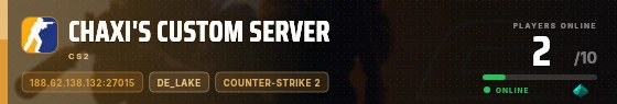 Edge badge preview