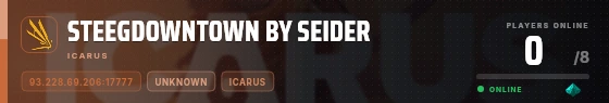 Edge badge preview