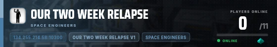 Edge badge preview