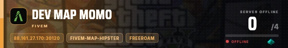 Edge badge preview