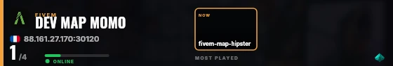 Filmstrip badge preview