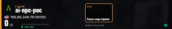 Filmstrip badge preview