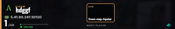 Filmstrip badge preview